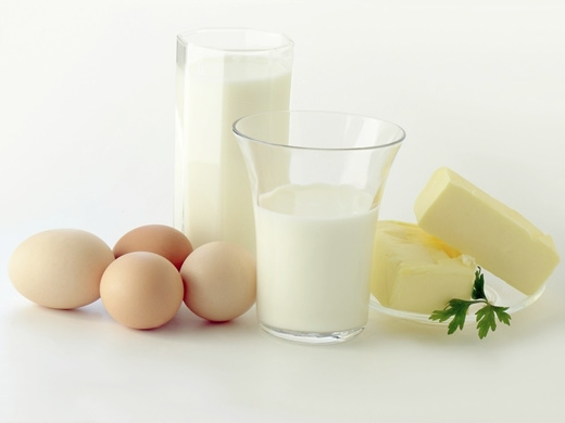 貴州<a href='http://m.atlas-insulation.com/' target='_blank'>生物實驗</a>機構 貴州生物實驗機構