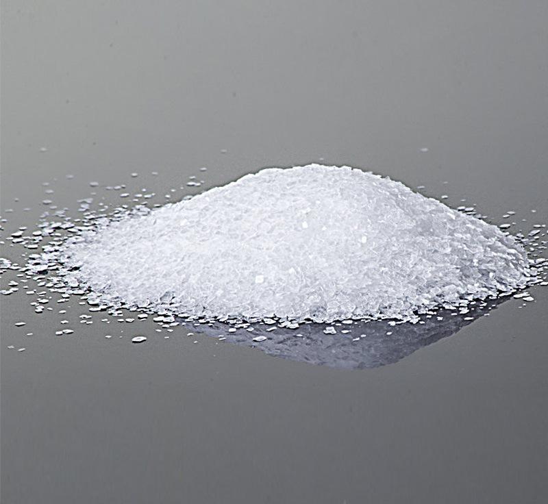 貴州生物實驗機構
