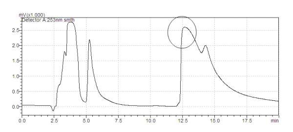 貴州<a href='http://m.atlas-insulation.com/' target='_blank'>生物實驗</a>機構(gòu) 貴州生物實驗機構(gòu)