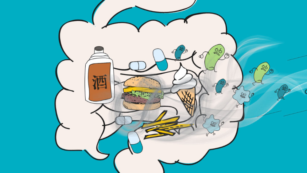貴陽(yáng)生物技術(shù)服務(wù)公司 貴陽(yáng)生物技術(shù)服務(wù)公司