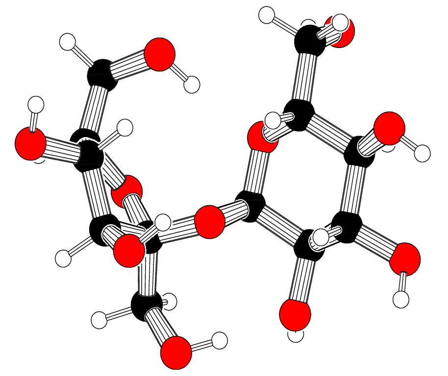 貴州細(xì)胞生物學(xué)實(shí)驗(yàn)公司 貴州細(xì)胞生物學(xué)實(shí)驗(yàn)公司