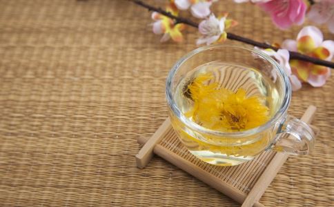 貴州細胞生物學(xué)實驗公司 貴州細胞生物學(xué)實驗公司